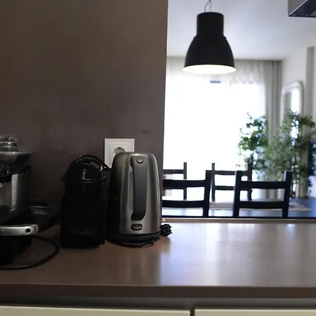 Lux Apartment with Pool&Garage Lisboa Extérieur photo