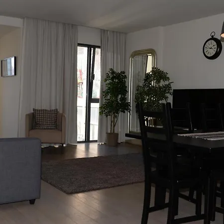 Lux Apartment with Pool&Garage Lisboa Extérieur photo