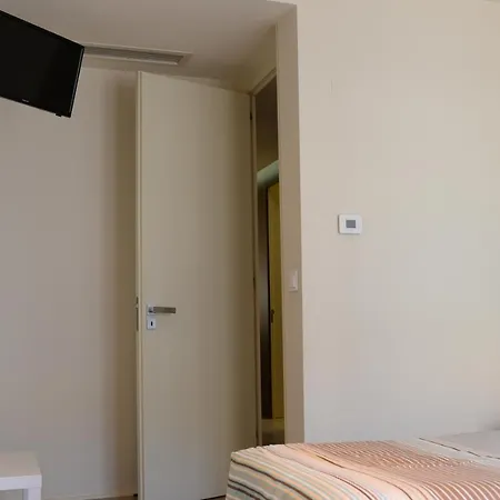 Lux Apartment with Pool&Garage Lisboa Extérieur photo