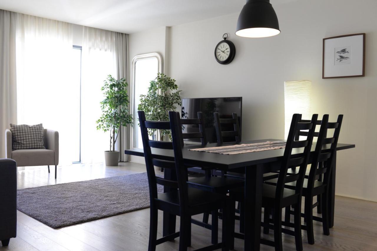 Apartament Lux With Pool And Garage *