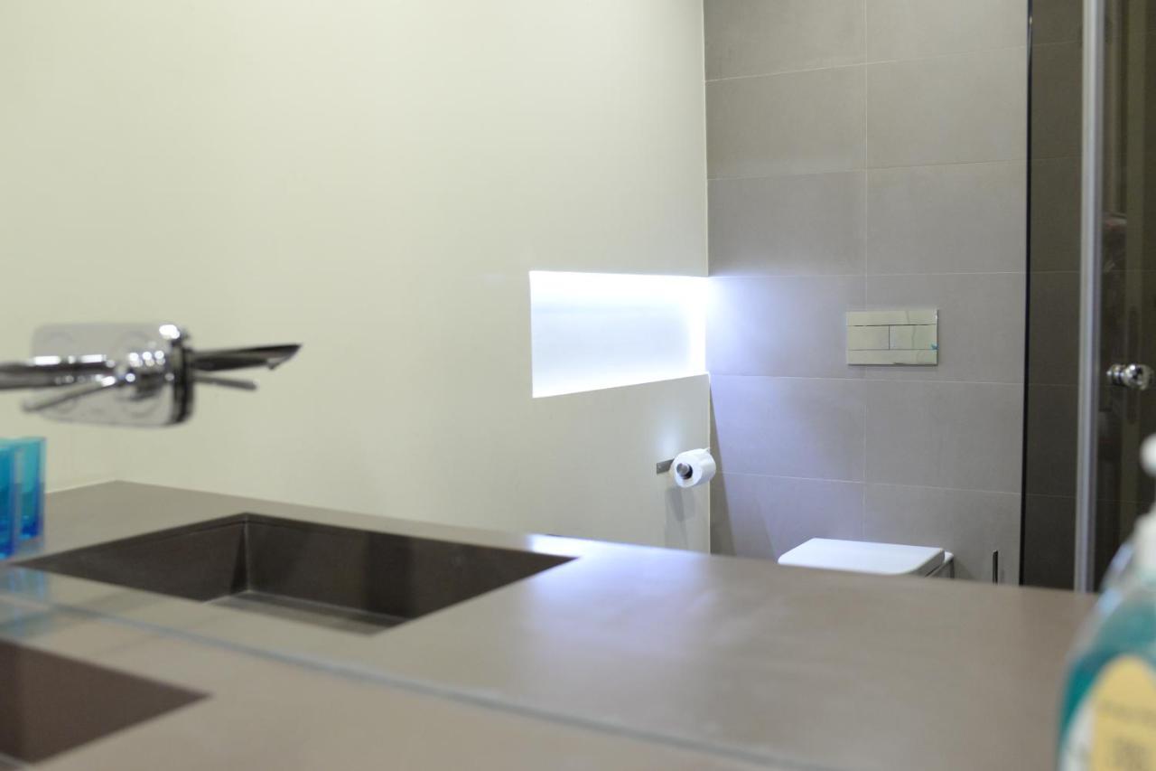 Apartament Lux With Pool And Garage *